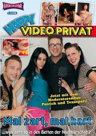 Mal zart mal hart 2009