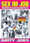 Sex Im Job Verbotene Spielchen Am Arbeitsplatz 2009