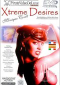 Xtreme Desires 1999
