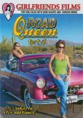 Road Queen 4 2007