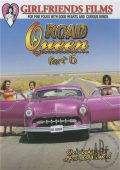 Road Queen 6 2008