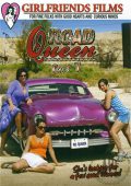 Road Queen 7 2008