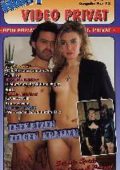 Happy Video Privat 72 1999