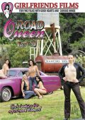 Road Queen 9 2010
