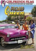 Road Queen 8 2008