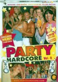 Party Hardcore 8 2006