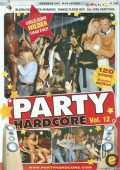 Party Hardcore 12 2007