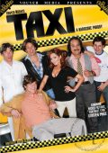 Taxi A Hardcore Parody 2010