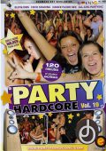 Party Hardcore 19 2008
