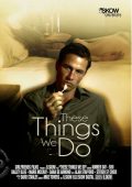 These Things We Do 2014