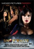 Snow White XXX An Axel Braun Parody 2014