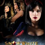 Snow White XXX An Axel Braun Parody 2014