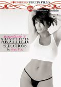 Somebodys Mother Seductions By Shay Fox 2015