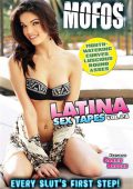Latina Sex Tapes 24 2016