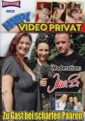 Zu Gast bei scharfen Paaren 2011