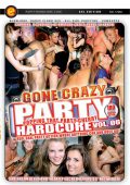 Party Hardcore Gone Crazy 6 2013