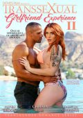 Transsexual Girlfriend Experience 2 2016