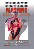 Fetish and Magic 2001