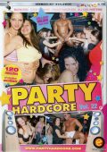 Party Hardcore 22 2008