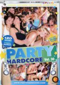 Party Hardcore 30 2009