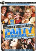 Party Hardcore 67 2012