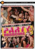 Party Hardcore 72 2012