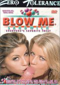 Blow Me Sandwich 1 2003