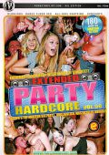 Party Hardcore 58 2011