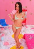 Candy Ass Bitch 2010