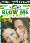 Blow Me Sandwich 5 2004