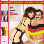 Happy Video Privat 30 1990