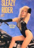 Sleazy Rider 1988