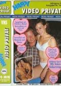 Happy Video Privat 10 1986