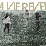 La vie rêvée (1972)