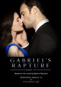Gabriel’s Rapture: Part Two (2022)