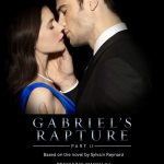 Gabriel’s Rapture: Part Two (2022)