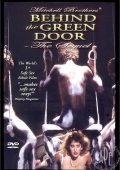 Behind the Green Door 2 1986