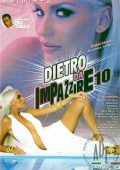 Dietro da Impazzire 10 2007