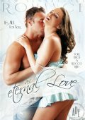 An Eternal Love 1 2010