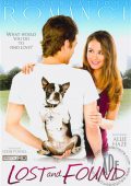 Lost And Found 2011