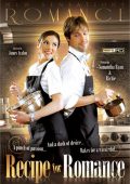 Recipe For Romance 2011