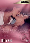 Club Pink Velvet Lesbian Heaven 2013