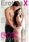 Erotic Encounters 2 EroticaX 2016