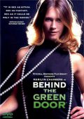 Behind the Green Door 1 1972