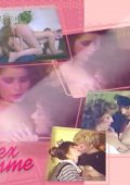 Le Sex De Femme 1 1989