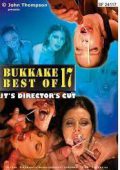 Best of Bukkake 17 2011