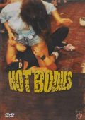 Blazin Hot Bodies 2011