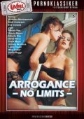 Arrogance No Limits 1999
