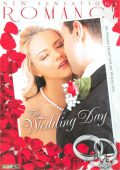 The Wedding Day 2010