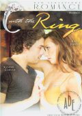 With This Ring 2011